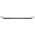  Ноутбук Maibenben B116C (B116C-R576UMF1SPSRE2) 16"(1920x1200 IPS (60Hz))/AMD Ryzen 5 7640HS(4.3Ghz)/16384Mb/512PCISSDGb/Int:AMD Radeon 760M/Cam/BT 
