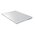  Ноутбук Maibenben B116C (B116C-R576UMF1SPSRE2) 16"(1920x1200 IPS (60Hz))/AMD Ryzen 5 7640HS(4.3Ghz)/16384Mb/512PCISSDGb/Int:AMD Radeon 760M/Cam/BT 