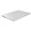  Ноутбук Maibenben B116C (B116C-R576UMF1SPSRE2) 16"(1920x1200 IPS (60Hz))/AMD Ryzen 5 7640HS(4.3Ghz)/16384Mb/512PCISSDGb/Int:AMD Radeon 760M/Cam/BT 