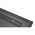  Ноутбук Maibenben B116C (B116C-R576UMF1SPSRE2) 16"(1920x1200 IPS (60Hz))/AMD Ryzen 5 7640HS(4.3Ghz)/16384Mb/512PCISSDGb/Int:AMD Radeon 760M/Cam/BT 