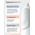  Зубная щетка электрическая Xiaomi Mijia Sonic Sweep Electric Toothbrush MES609 белая 