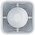  Очиститель воздуха Mijia Smart Air Purifier 6 EU BHR08MZEU 