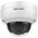  IP-камера HIKVISION DS-2CD2123G2-IU(D)(2.8mm) 