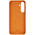  Чехол Samsung Galaxy S25+ Kindsuit Case - коричневый (Camel Brown) 