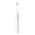  Зубная щетка электрическая Xiaomi Mijia Sonic Sweep Electric Toothbrush MES609 белая 
