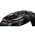  Smart-часы HUAWEI Ultimate 2 Black 55020GBK 