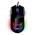  Мышь SVEN RX-G800 