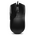  Мышь SVEN RX-G800 
