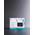  Роутер Olax Ax8 pro 