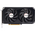  Видеокарта AFOX GeForce RTX3060 12Gb (AF3060-12GD6H7-V4) 192bit GDDR6 3xDP/ HDMI 2Fan RTL 
