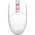  Мышь ASUS P520 Rog Strix Impact III WL/WHT 90MP03D0-BMUA10 