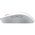  Мышь ASUS P520 Rog Strix Impact III WL/WHT 90MP03D0-BMUA10 