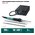  Паяльная станция Kraftool KPI-10 (55343) 