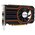  Видеокарта Afox GTX750 4GB (AF750-4096D5H2-V2) GDDR5 128bit VGA DVI HDMI 1Fan RTL 