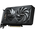  Видеокарта Gigabyte Nvidia GeForce RTX 5060TI Windforce Max (GV-N506TWF2MAX-16GD) 16ГБ, GDDR7, Ret 