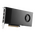  Видеокарта NVIDIA RTX Pro 4000 (900-5G147-2270-000) 