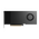  Видеокарта NVIDIA RTX Pro 4000 (900-5G147-2270-000) 