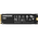  SSD Samsung 990 Evo Plus (MZ-V9S1T0B/AM) M.2 2280 1 TB PCIe 4.0×4 / 5.0×2 NVMe 
