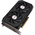  Видеокарта AFOX GeForce RTX3060 12Gb (AF3060-12GD6H7-V4) 192bit GDDR6 3xDP/ HDMI 2Fan RTL 
