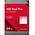  HDD WD Red Pro WD241KFGX, 24ТБ, SATA III, 3.5" 