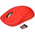  Мышь беспроводная Logitech G Pro X Superlight 2 SE 910-007474 игровая, радио, оптическая, красный 