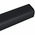  Саундбар Xiaomi Redmi TV Soundbar MDZ-34-DA Black 