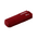  USB-флешка SmartBuy SB64GBCLU-R 64GB Clue Red 