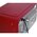  Микроволновая печь OURSSON MM2010/DC Темная вишня 