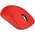 Мышь беспроводная Logitech G Pro X Superlight 2 SE 910-007474 игровая, радио, оптическая, красный 