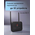  Роутер Olax Ax8 pro 