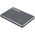  Внешний HDD 2.0TB USB3.0 Transcend StoreJet 25C3, алюминий, серый (TS2TSJ25C3N) 