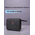  Роутер Olax Ax8 pro 