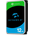  HDD Seagate SkyHawkAI ST12000VE003, 12ТБ, SATA III, 3.5" 