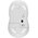  Мышь беспроводная Logitech M650 (910-006261) Bluetooth/Радио, оптическая, USB, белый 