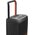  Минисистема JBL Partybox 520 (JBLPARTYBOX520EU) черный 