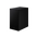 Саундбар Samsung HW-Q600F/RU черный 