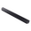  Саундбар Samsung HW-Q600F/RU черный 