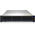  Сервер IRU Rock g2225p (2139294) 2x6348 4x64Gb 2x1800Gb 2.5" SAS-3 9361-8I AST2500 2xGigEth 2x1300W w/o OS 