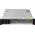  Сервер iRU Rock G2206IG3 (2138950), 2U 