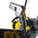  Снегоуборщик бензиновый Champion SnowLine PNST656 6.5лс 