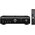  Интегральный усилитель DENON PMA-600NE Black 
