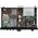  Интегральный усилитель DENON PMA-600NE Black 