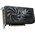  Видеокарта Gigabyte Nvidia GeForce RTX 5060TI Windforce Max (GV-N506TWF2MAX-8GD) 8ГБ, GDDR7, Ret 