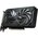  Видеокарта Gigabyte Nvidia GeForce RTX 5060TI Windforce Max (GV-N506TWF2MAX-8GD) 8ГБ, GDDR7, Ret 