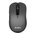  Мышь беспроводная SVEN RX-560SW серая 