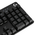  Клавиатура Logitech G412 SE черный (920-010440) 