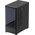  Корпус Accord ACC-R4A, без БП, ATX, черный 