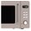  Микроволновая печь TESLER ME-2035 Sand Grey 