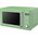  Микроволновая печь TESLER ME-2035 Green 