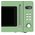  Микроволновая печь TESLER ME-2035 Green 